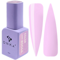 GEL POLISH COLOR #0044 12ml - DNKa™