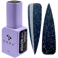 GEL POLISH COLOR #0098 12ml - DNKa™