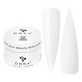DNKa - Acryl Gel #0003 Paradise, 30ml