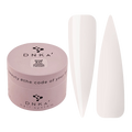 DNKa - Acryl Gel #0006 Creamy, 30ml
