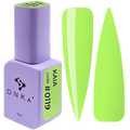 GEL POLISH COLOR #0119 KAIA 12ml - DNKa™