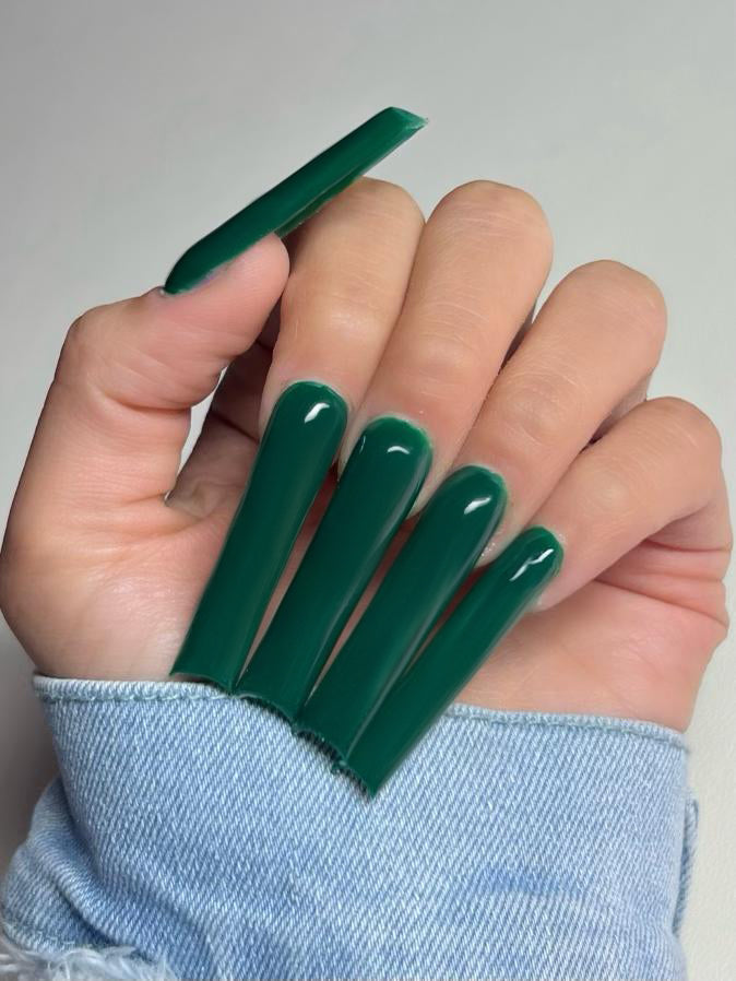 Emerald