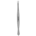 STALEKS CLASSIC 10 TYPE 1 EYEBROW TWEEZERS (WIDE STRAIGHT) TC-10/1 - STALEKS™