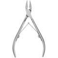 STALEKS CLASSIC 10 CUTICLE NIPPERS FULL JAW 0.55 IN 14 MM NC-10-14- STALEKS™