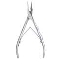 STALEKS PODIATRY NAIL NIPPERS PODO 30 18 MM NP-30-18- STALEKS™