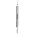 STALEKS PRO EXPERT 100 / 5  HOLLOW CUTICLE PUSHER PE-100/5- STALEKS™