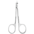STALEKS PRO PODO 20 NIPPERS 7 MM NP-21/7- STALEKS™