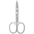 CLASSIC 62 TYPE 2 NAIL SCISSORS SC-62/2- STALEKS™