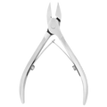 STALEKS Classic Nail Nipper 63 14 mm Nc-63-14