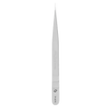 STALEKS PRO EXPERT 41 TYPE 10 PROFESSIONAL EYELASH STRAIGHT TWEEZERS FINE POINT TE-41/10 - STALEKS™
