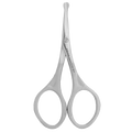 STALEKS BEAUTY & CARE 10 TYPE 4 MATTE CHILDREN’S SCISSORS SBC-10/4- STALEKS™