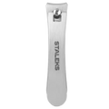 STALEKS BEAUTY & CARE 10 NAIL CLIPPER MINI - KBC-10 - STALEKS™