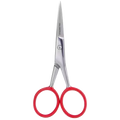 STALEKS PRO EXPERT 30 TYPE 1 SCISSORS FOR EYEBROWS MODELING BLADE LENGTH 32 MM SE-30/1- STALEKS
