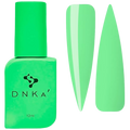 COVER TOP #0003 DUBLIN 12ml - DNKa™
