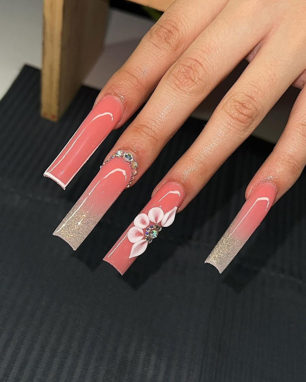 Pink Guava