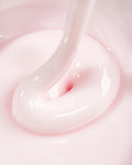 DARK SMART BUILDER GEL № 22  22/30/15 ML
