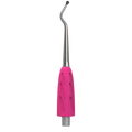 Working Part Of The Pusher Combo UNIQ 33 Hemisphere Curette -STALEKS