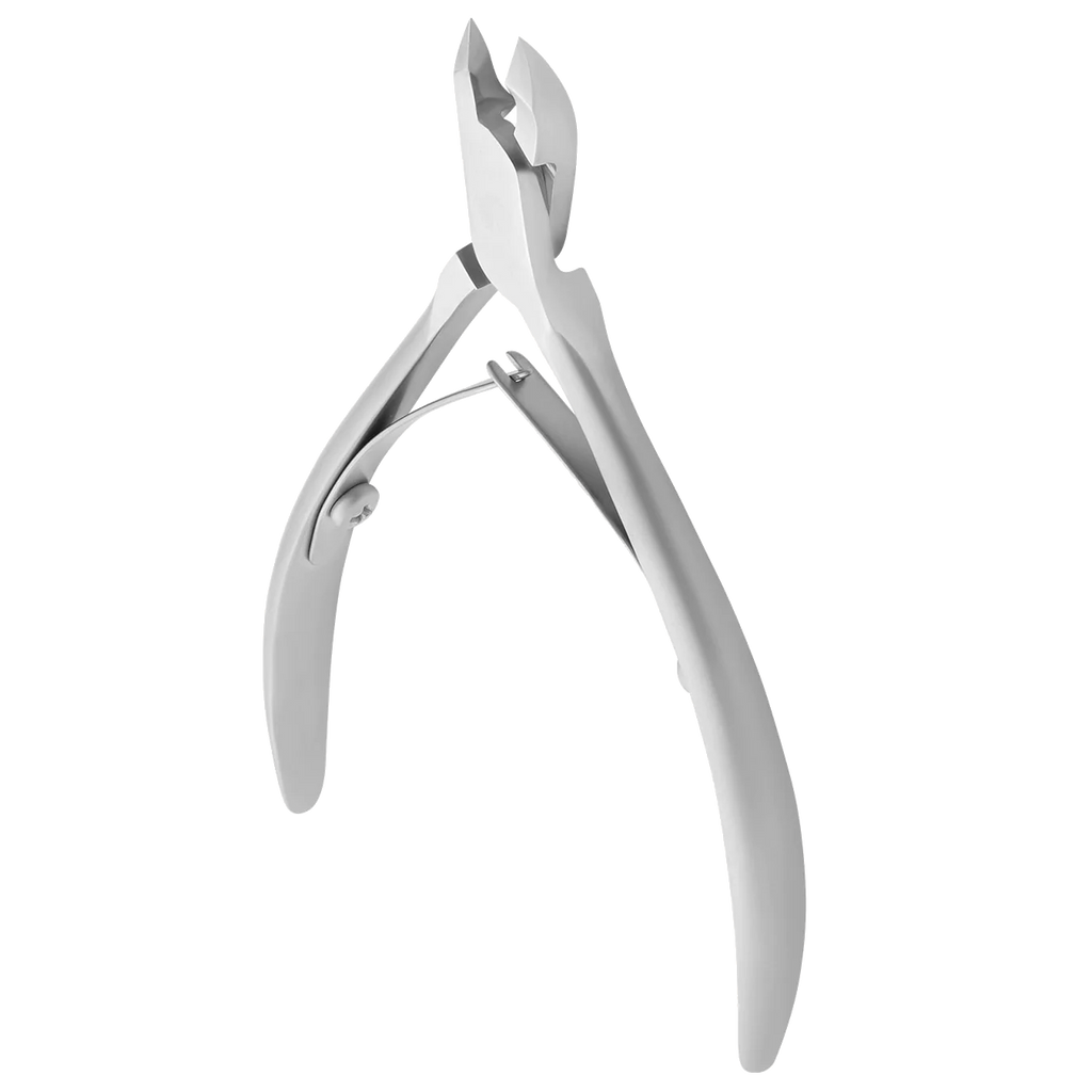 STALEKS PRO SMART 31 PROFESSIONAL CUTICLE NIPPERS 45 MM NS-31-4- STALEKS™