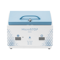 MicroStop Dry Heat Sterilizer - Mini