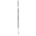 STALEKS PRO SMART 51 TYPE 2 CUTICLE PUSHER RECTANGULAR PUSHER AND REMOVER PS-51/2- STALEKS™