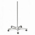 Shemax ProStand + Rolling Stand for Duo Pro Dust Collector (new)