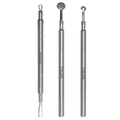 STALEKS BEAUTY & CARE 30 CLEAR SKIN TOOL SET ZBC-30- STALEKS™