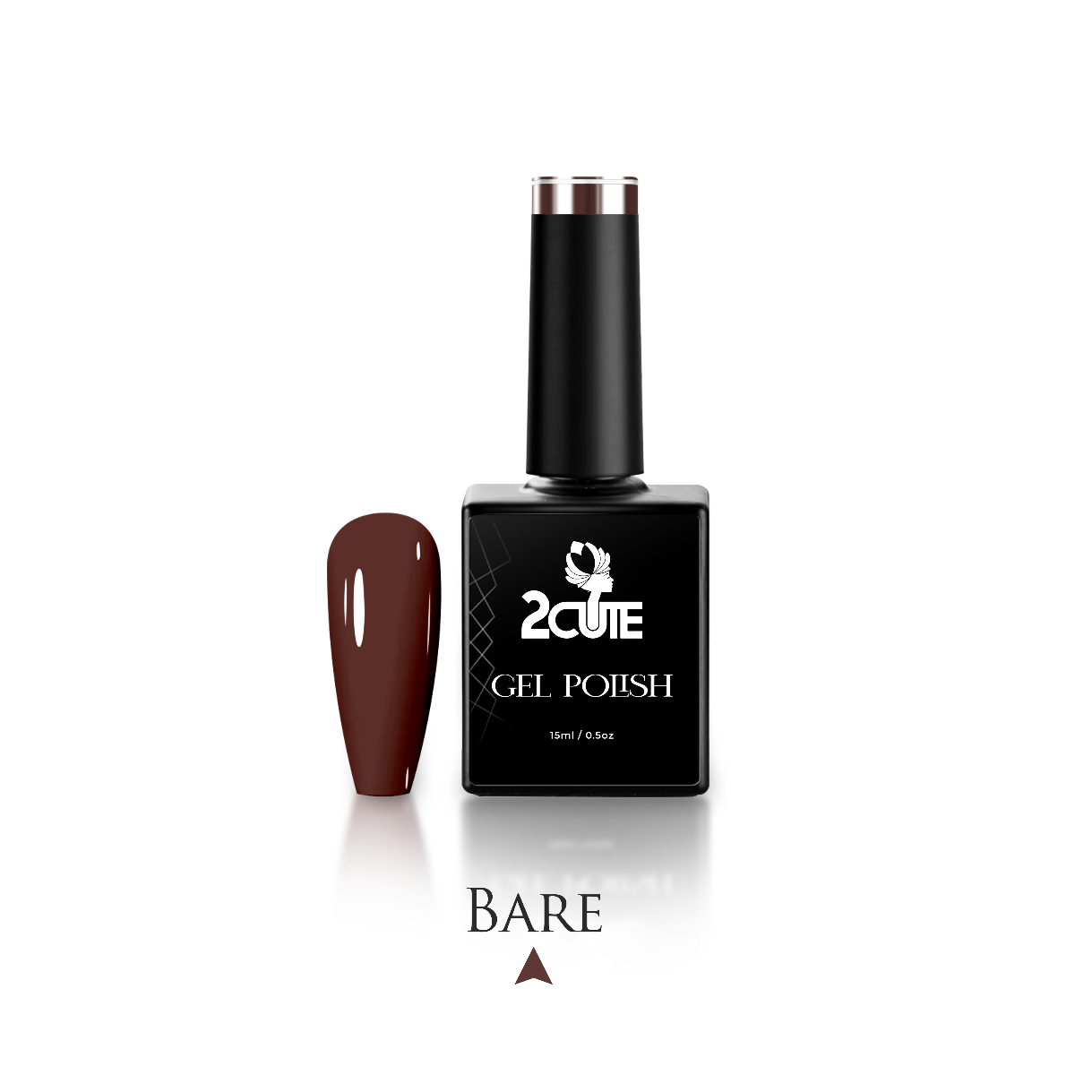 Bare
