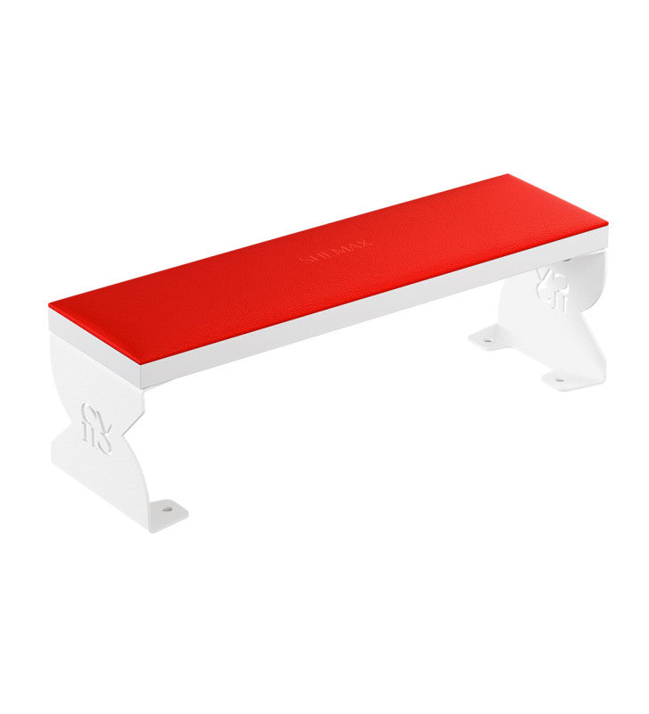 Shemax Hand Rest Comfort - Red