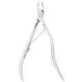 STALEKS Professional Cuticle Nippers Staleks Pro Expert Ne-100-7