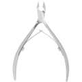 STALEKS Pro Smart 31 Professional Cuticle Nippers 7 mm Ns-31-7