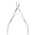 STALEKS Pro Expert 90 Professional Cuticle Nippers 5 mm Ne-90-5
