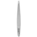STALEKS PRO EXPERT 62 TYPE 4 EYEBROW TWEEZERS SLANT TE-62/4 - STALEKS™