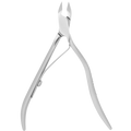 STALEKS Professional Cuticle Nippers Staleks Pro Smart 80, 7 mm NS-80-7