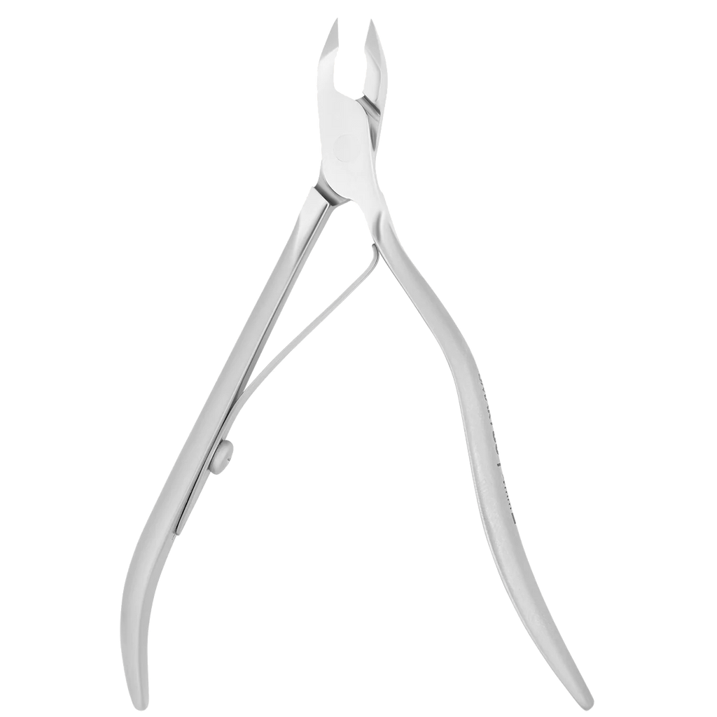 STALEKS PROFESSIONAL CUTICLE NIPPERS STALEKS PRO SMART 80 4 MM- NS-80-4 STALEKS™