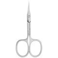 STALEKS PROFESSIONAL CUTICLE SCISSORS EXPERT 50 TYPE 2 SE-50/2- STALEKS™