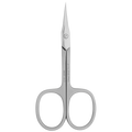 STALEKS PRO SMART 22 TYPE 1 CUTICLE SCISSORS SS-22/1- STALEKS™