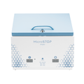 MicroStop Dry Heat Sterilizer- Maxi
