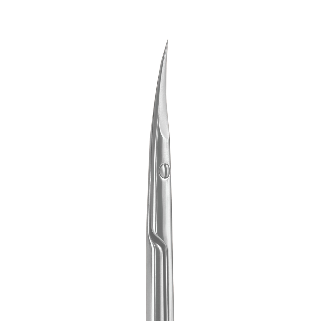EXPERT 20 TYPE 2 CUTICLE SCISSORS SE-20/2- STALEKS™