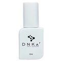 DNKa Base Nano, 12ml