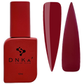 DNKa Cover Base #0004 Sexy, 12 ml