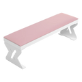 Shemax Hand Rest Comfort - Pink