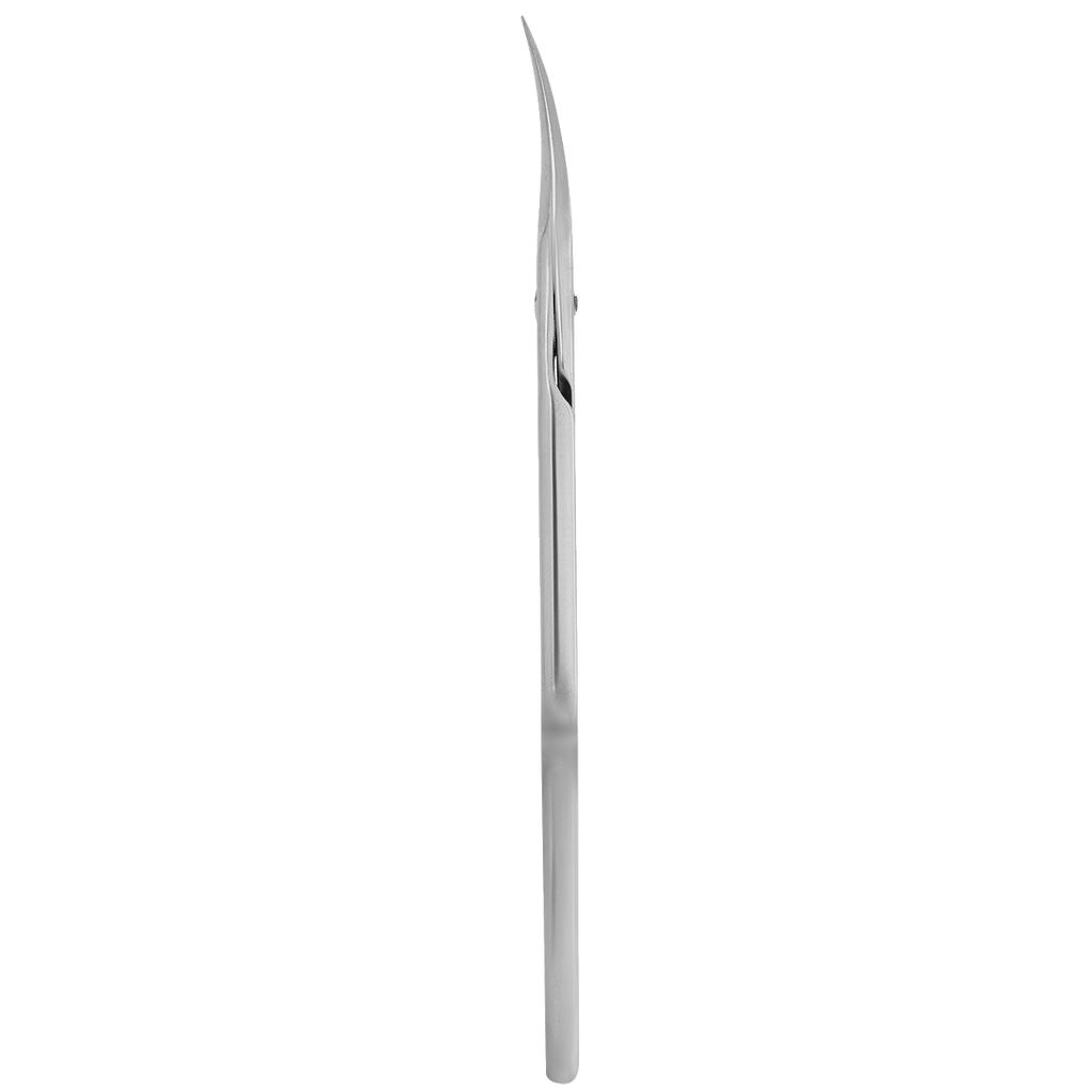 STALEKS PROFESSIONAL CUTICLE SCISSORS EXPERT 50 TYPE 2 SE-50/2- STALEKS™