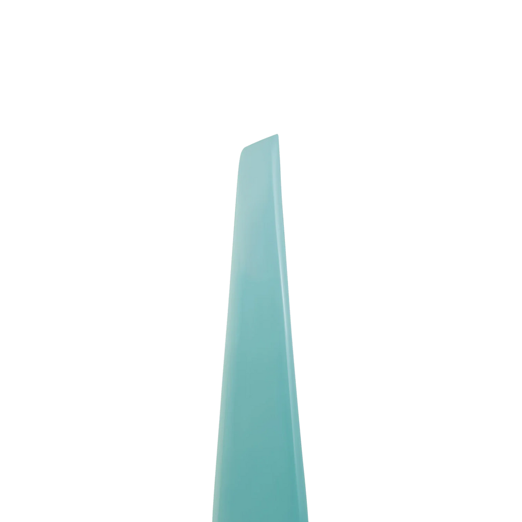 STALEKS PRO EXPERT 64 TYPE 4 EYEBROW TWEEZERS SLANT TE-64/4 - STALEKS™
