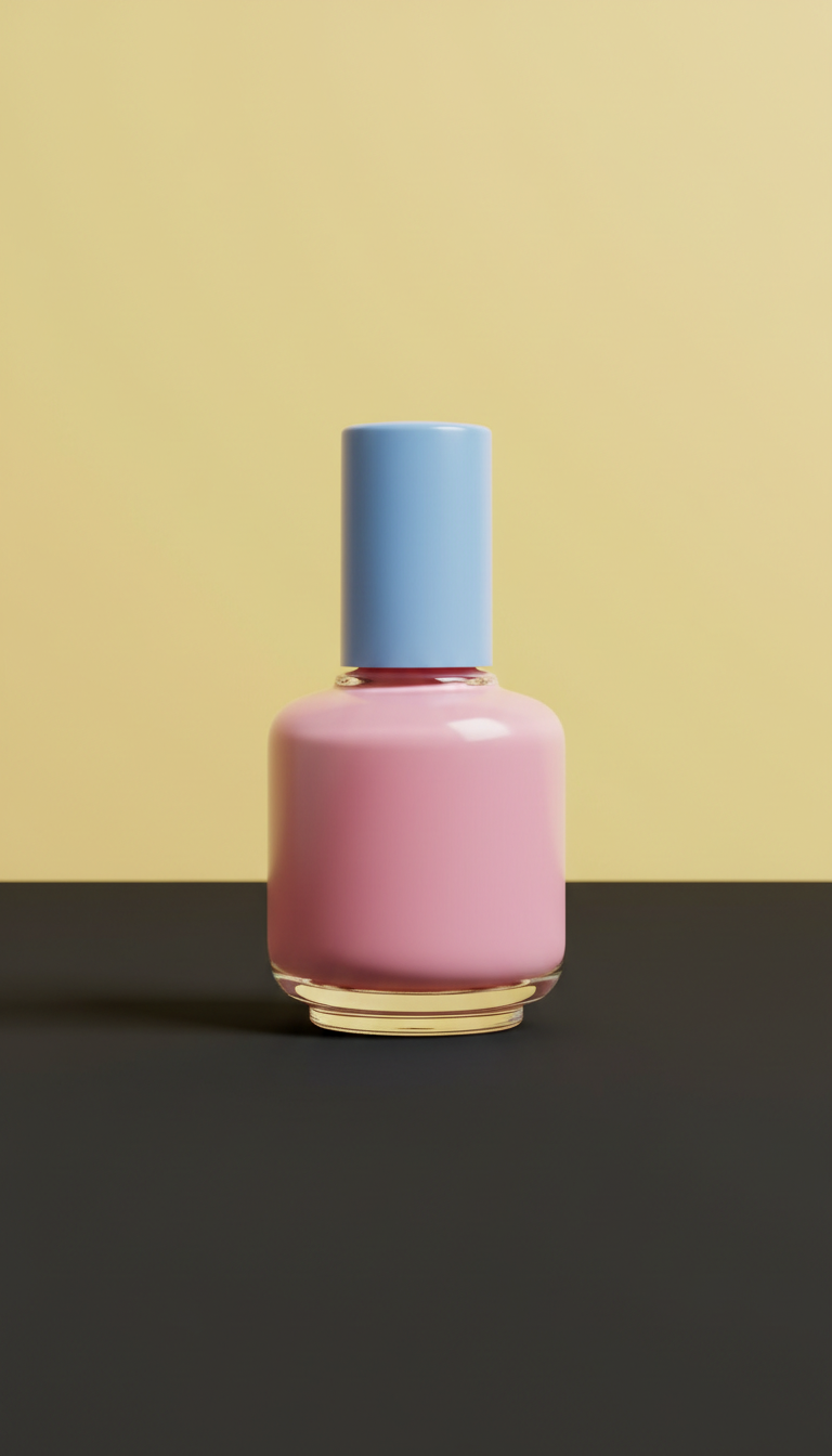 Example product