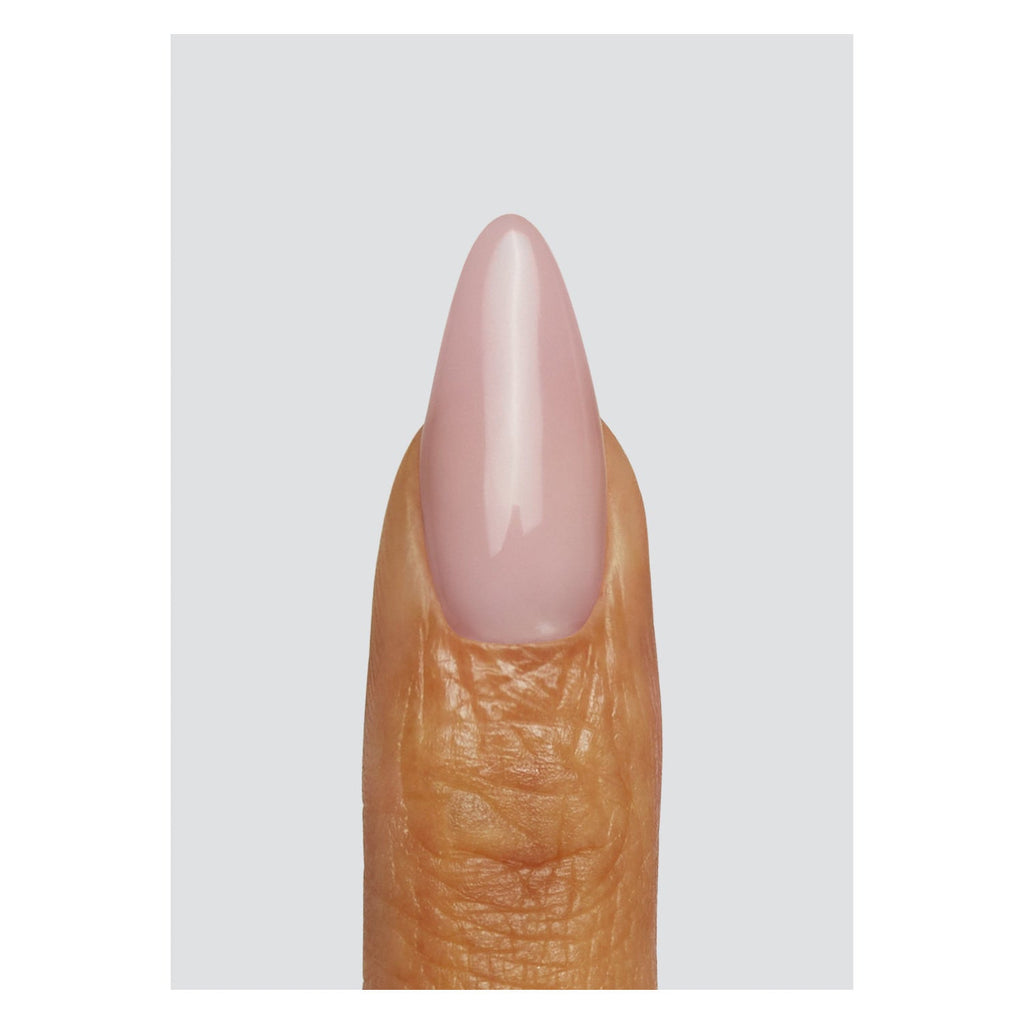 The GelBottle - ProForm Dusky Marble PolyGel