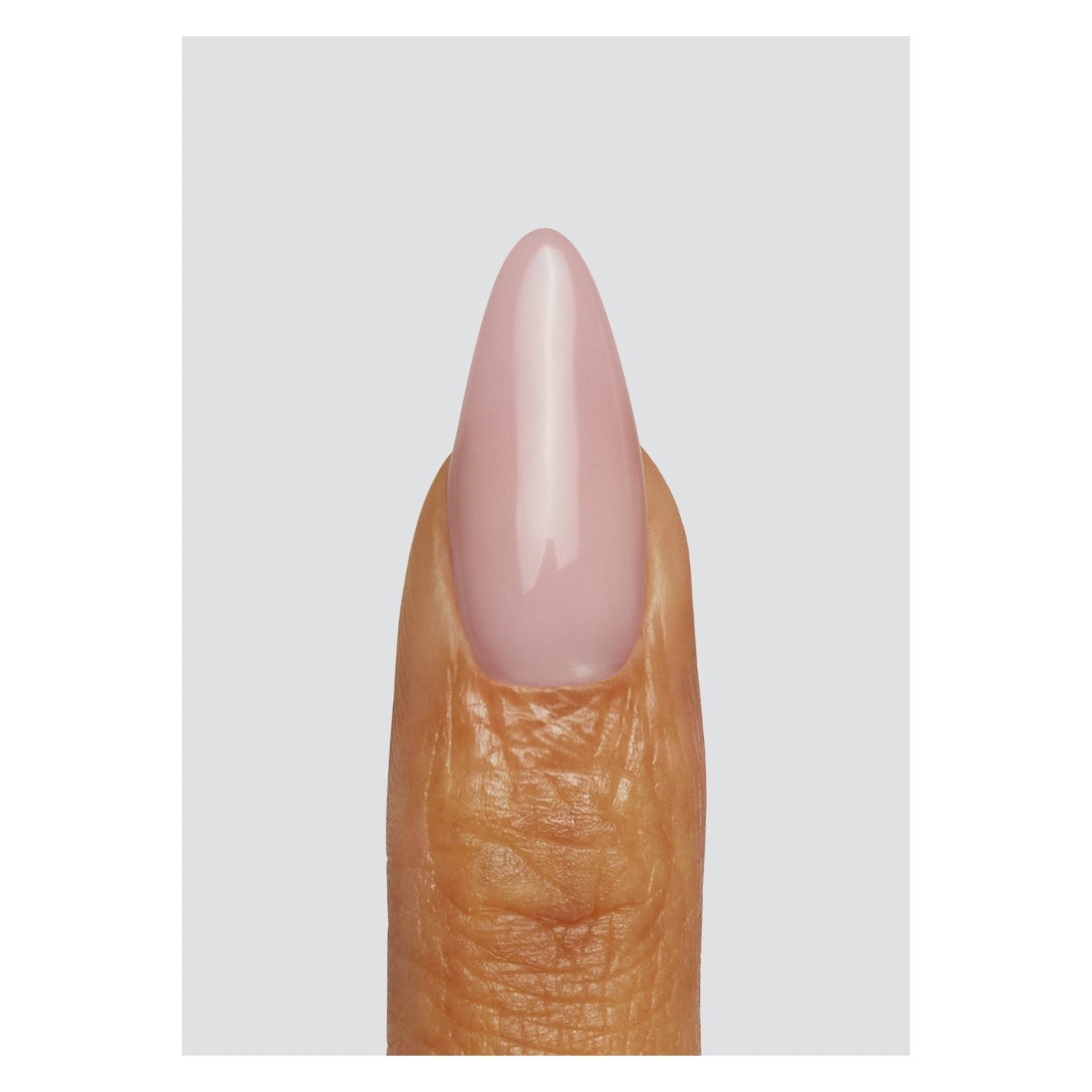 The GelBottle - ProForm Dusky Marble PolyGel