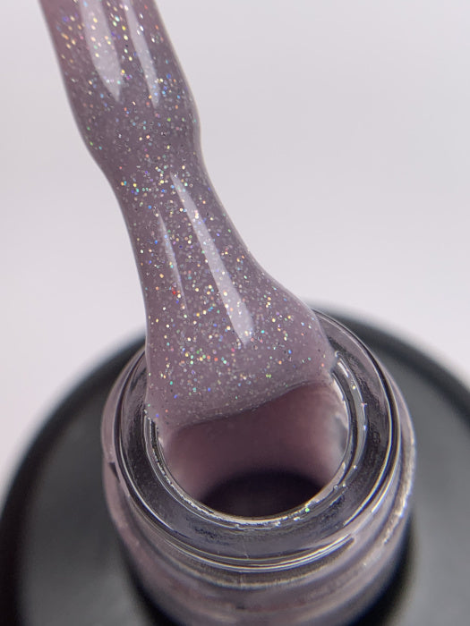 DARK Pro Base № 19.30 ML