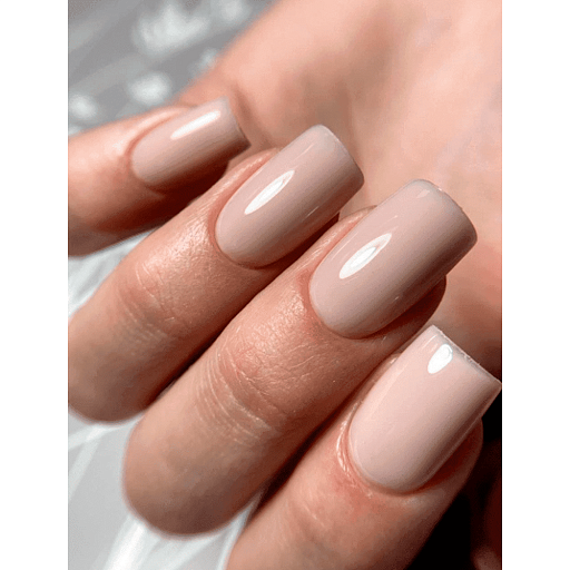DARK Pro Base 11.30 ml