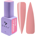 GEL POLISH COLOR #0024 12ml - DNKa™