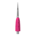 Working Part Of The Pusher Combo UNIQ 34 Toenail Cleaner -STALEKS